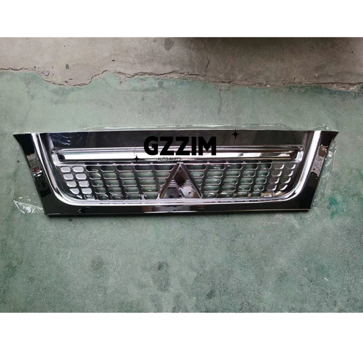 Mitsubishi Canter 2006 1 Jpg