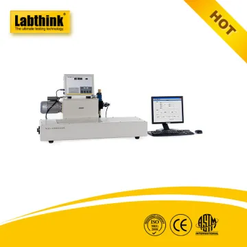 Adhesive Tensile Strength Tester/Adhesive Shear Tester