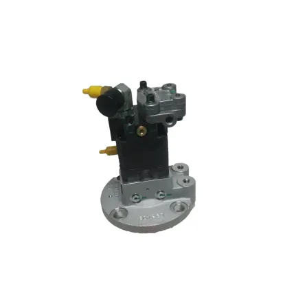 ISM QSM M11 Auto Engine Parts: Fuel Injection Pump 3090942