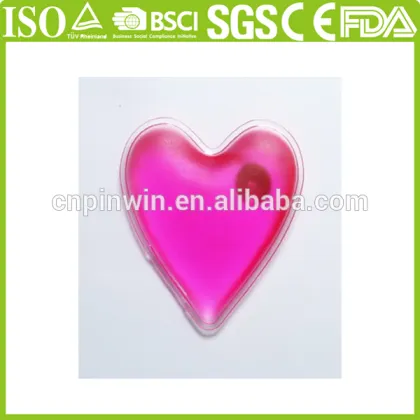 Magic Clik heat hand warmer