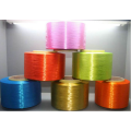 /msite/products/detail/productid/68289601/id/1679941.html