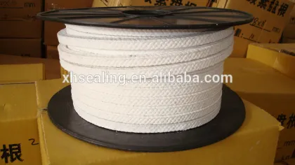 Carbonized Fiber Packing/carbon packing machine