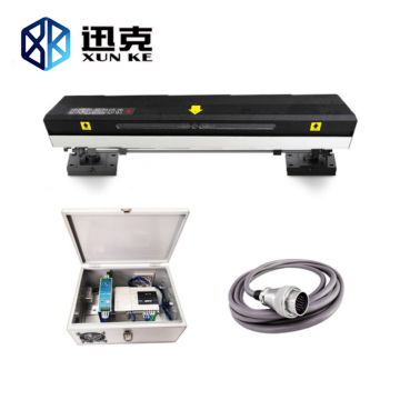 Laser station indicator-LYD1600