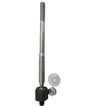 TIE ROD END for Toyota Corolla Wish 45503-19255