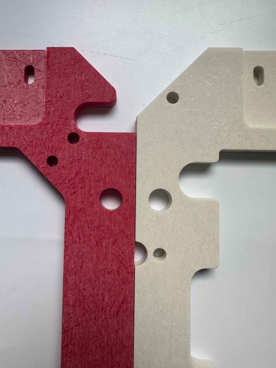 GPO3 CNC parts10