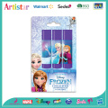 DISNEY FROZEN glue stick