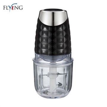 Kitchen Appliances Factory Mini Food Chopper Dishwasher