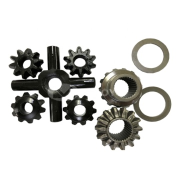 Nitoyo Auto Transmission Differial Kits для ремонтных комплектов K2700