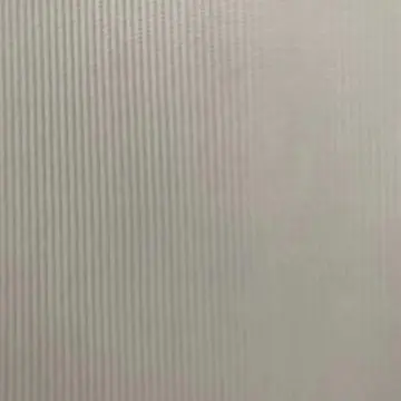 Knit Dobby Stripe Sandwich