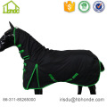 Turnout Standard Polyester Waterproof Horse Rug