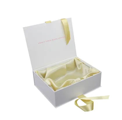 box kitchen boon lay