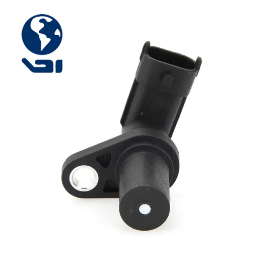 Crankshaft Position Sensor 39180-03000 for Hyundai & Kia 17-22 1.2L i10 i20 Picanto & Rio