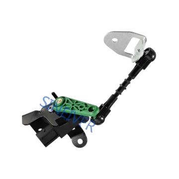 VW Golf Audi A3 Auto Parts - Level Sensor 5Q0512521E