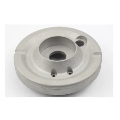 Popular Durable Moderate Price Machining Parts OEM Surely Parts Singer Sewing Machine