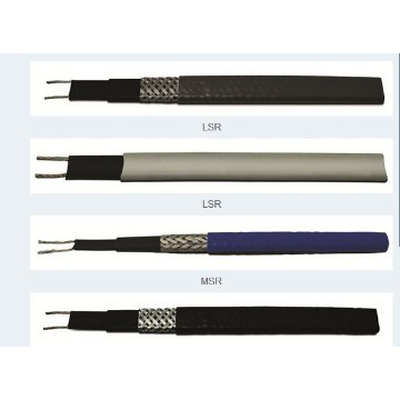heating cable
