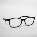 Fashion Frames For Glasses For Men