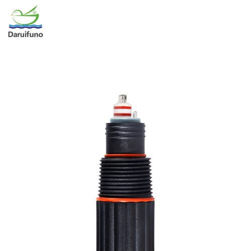 Swimming Pool Water Digital ORP Sensor RS485