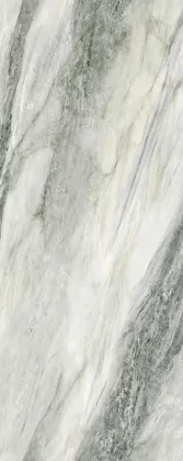 New Flexible Cladding Materials: Stone Sintered Stone for Exterior Walls