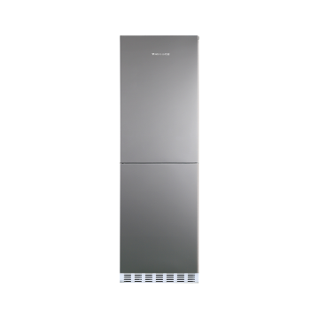 Built in refrigerator 286/10.1