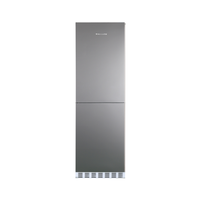 Built in refrigerator 286/10.1