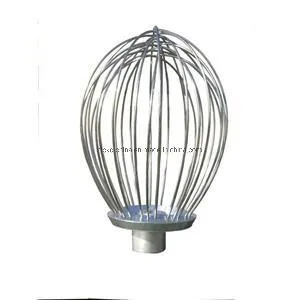 Commercial Bakery Equipment 30 Liter Cake Planetary Mixer Bakery Machines, Commercial Kitchen