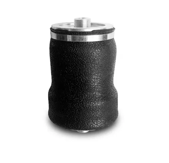 OEM W02-358-7035 Firestone Sleeve Style Air Spring Bag for Air Suspension