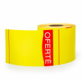 /msite/products/detail/productid/62320667/id/1354237.html