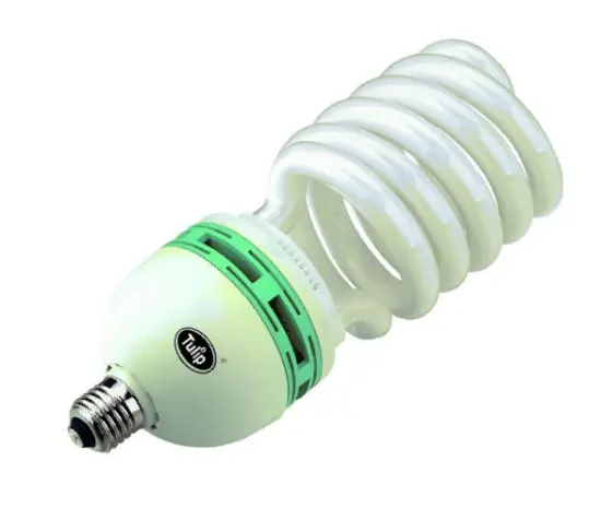 85w cfl lamp