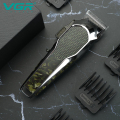 VGR V-299 جديد تصميم محترف الشعر القابل لإعادة الشحن clipper