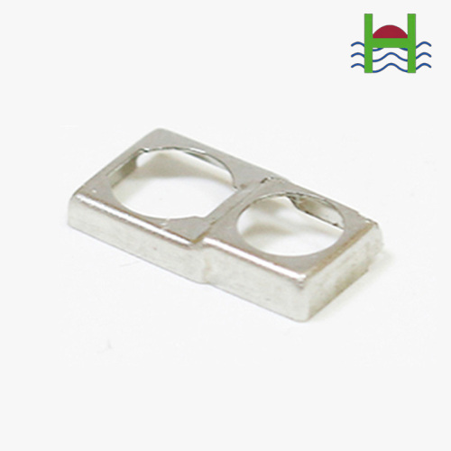 Customized Hardware Expansion Components