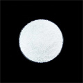 Easily Incorporated Zinc Stearate Powder For Coatings