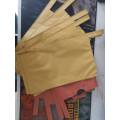 /msite/products/detail/productid/66963464/id/1493225.html