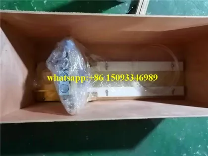 Hot Sale Rose Oil Handmade Soap Cutting Machine / Sulfur Soap Flake Slicer Manual Soap Cutter for Square Round Soap" 

However, for a more concise and SEO-friendly title, you might consider:

"Handmade Soap Cutting Machine | Sulfur Soap Flake Slicer | Man