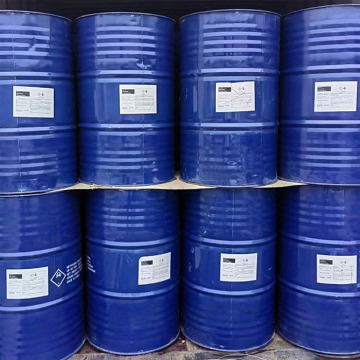 Industrial Grade Methyl Tertiary Butyl Ether Mtbe