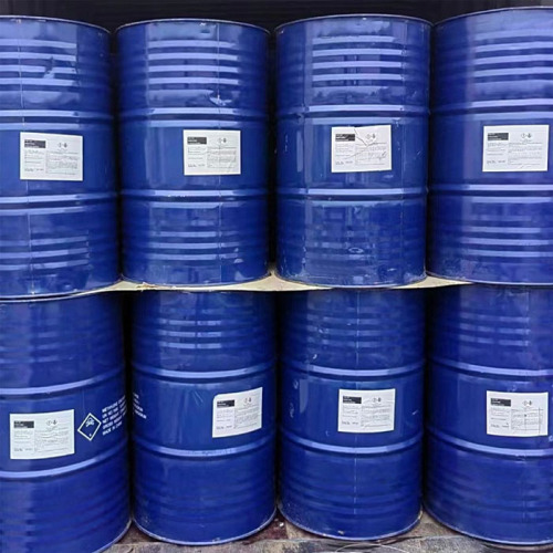 Tert-Butyl Methyl Ether (MTBE) Liquid CAS No 1634-04-4