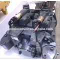 /msite/products/detail/productid/57470633/id/675317.html