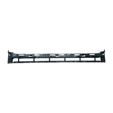 4G8807683C9B9 Auto Part - Normal Center Lower Grille for Audi A7 2016