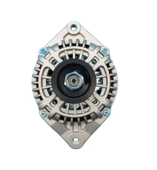 FP34-18-300 Alternator for Mazda 323, 626, BJ 1.8