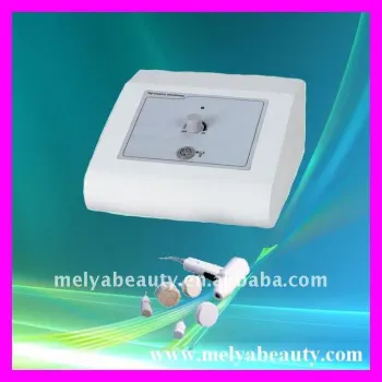MY-N511 Home use Brush facial clear machine (CE Approval)