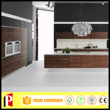 100% good quality coffee melamine kitchen m