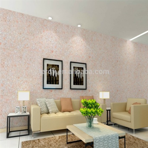 house decoration wall paper modern home wall decoration