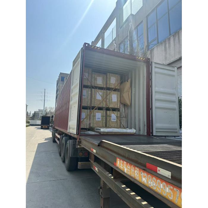 โซลูชันต้านทานความชื้นของแผงผนัง SPC ที่ปรับแต่งโดยเฉพาะ