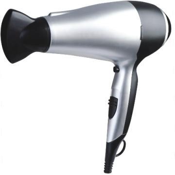 Professional DC 2000W hair dryer