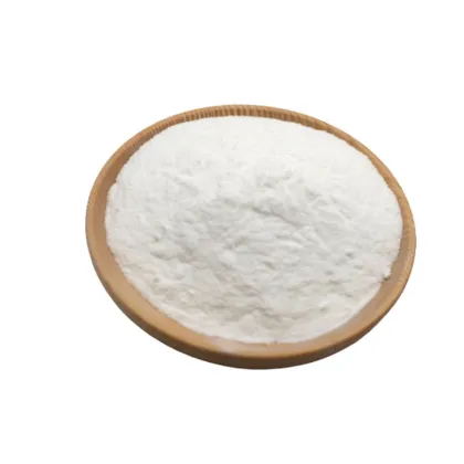 organic maltodextrin natural gluten free
