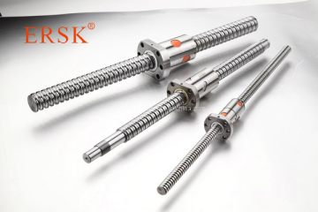 Quality Ball Screw for CNC Machine
