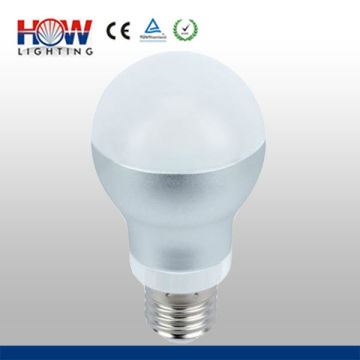 B22 E14 5W LED lamp 220v e27