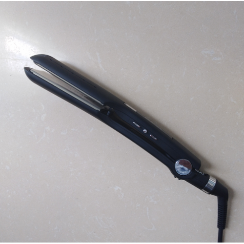 New Style Dual Voltage Auto Control Hair Straightener