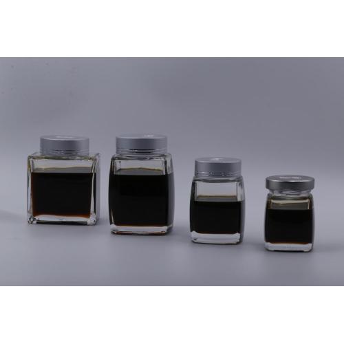 Automatic Transmission Fluid ATF Additive Package
