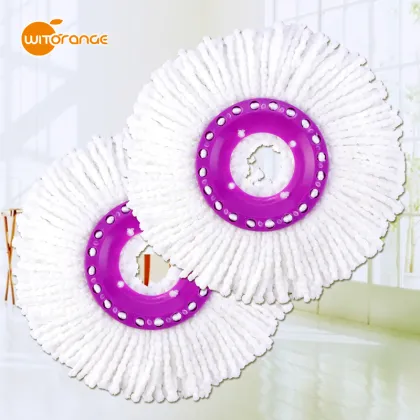 Household Products Hot Selling Basic Cheap Plastic Bucket No Pedal