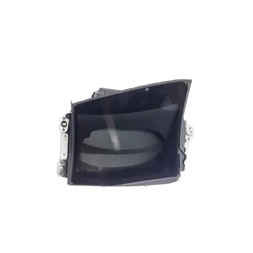 Wholesale Auto Parts: Car Windshield HUD for VW ID3 ID4 ID6 CROZZ
